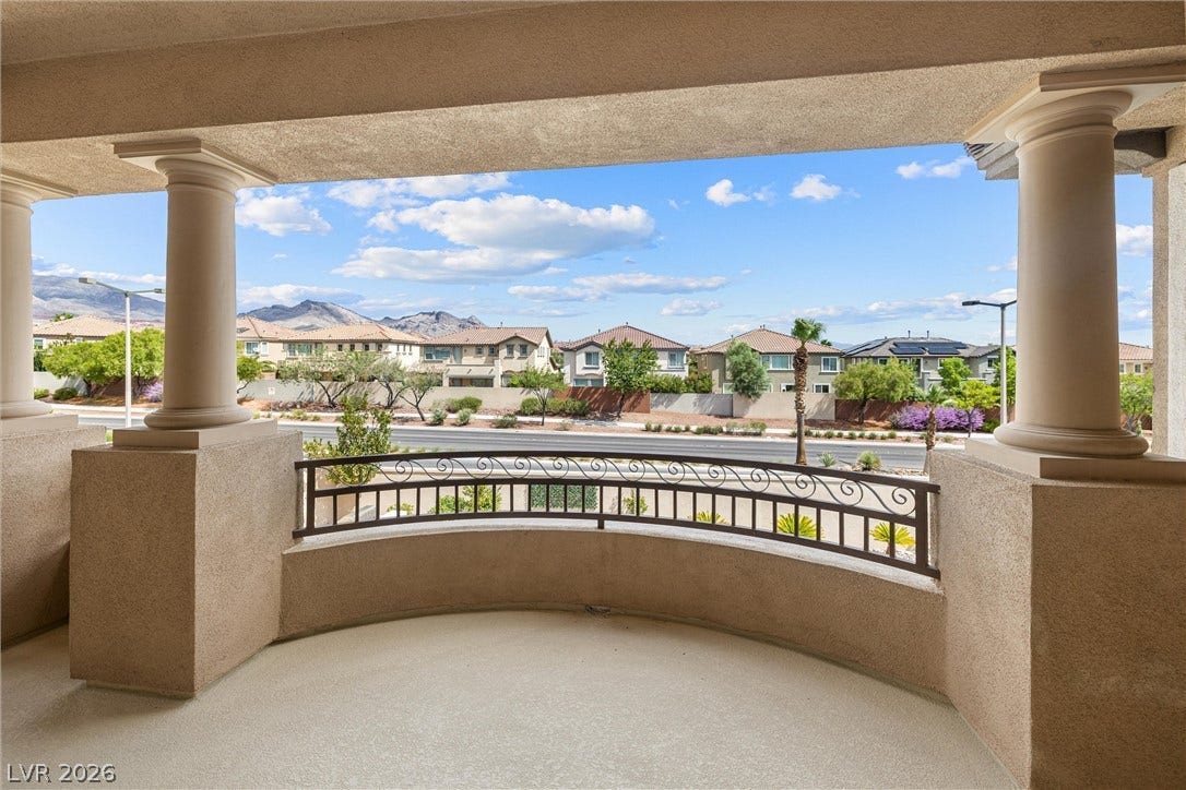 1972 Alcova Ridge Drive, Las Vegas, NV 89135 1972 Alcova Ridge Drive, Las Vegas, NV 89135