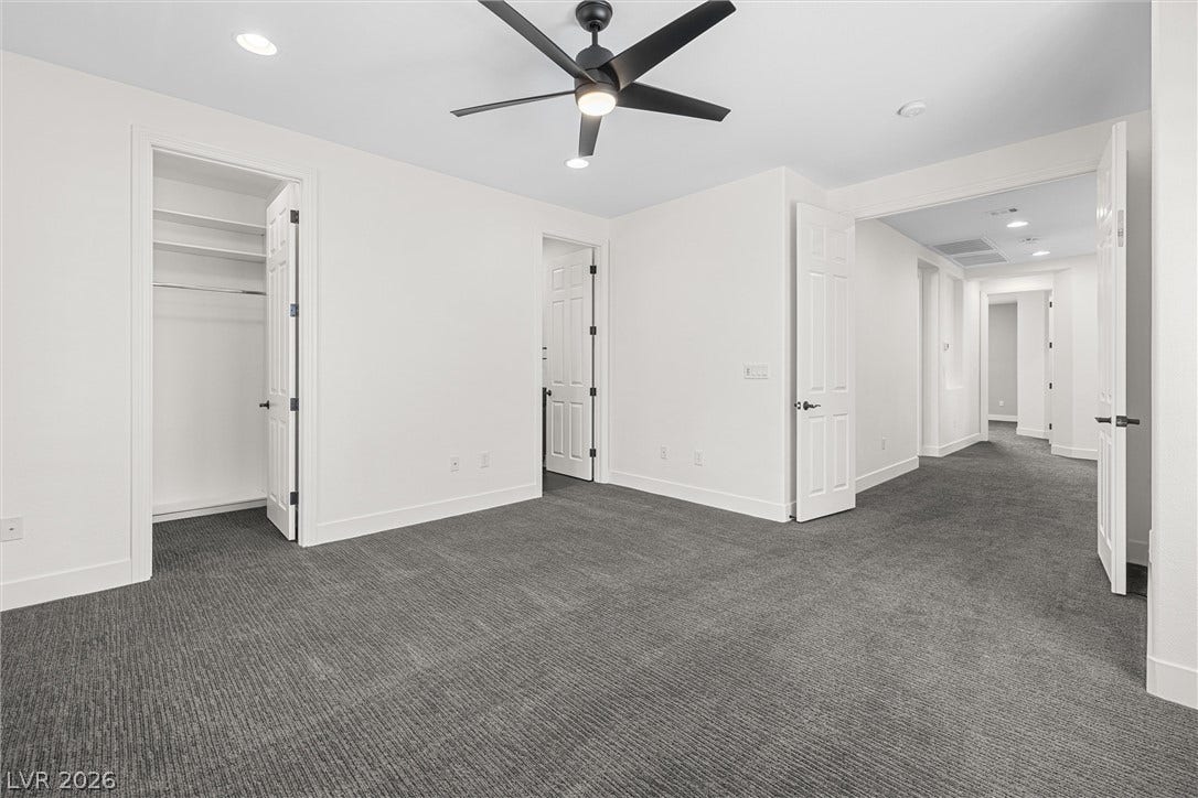 1972 Alcova Ridge Drive, Las Vegas, NV 89135 1972 Alcova Ridge Drive, Las Vegas, NV 89135