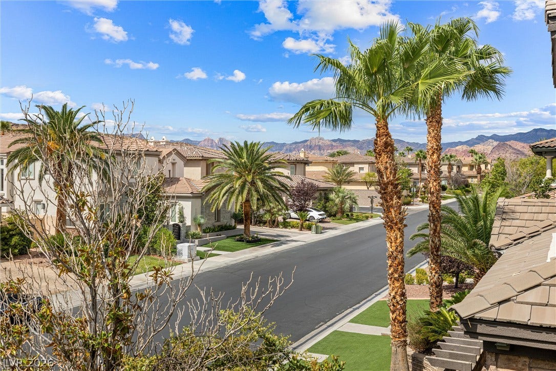 1972 Alcova Ridge Drive, Las Vegas, NV 89135 1972 Alcova Ridge Drive, Las Vegas, NV 89135