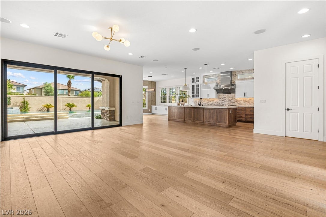1972 Alcova Ridge Drive, Las Vegas, NV 89135 1972 Alcova Ridge Drive, Las Vegas, NV 89135