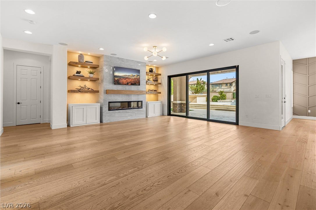 1972 Alcova Ridge Drive, Las Vegas, NV 89135 1972 Alcova Ridge Drive, Las Vegas, NV 89135