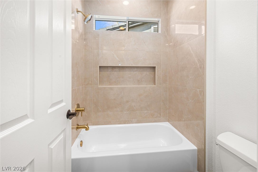 1972 Alcova Ridge Drive, Las Vegas, NV 89135 1972 Alcova Ridge Drive, Las Vegas, NV 89135