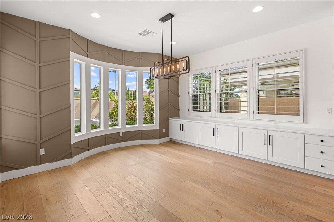 1972 Alcova Ridge Drive, Las Vegas, NV 89135 1972 Alcova Ridge Drive, Las Vegas, NV 89135