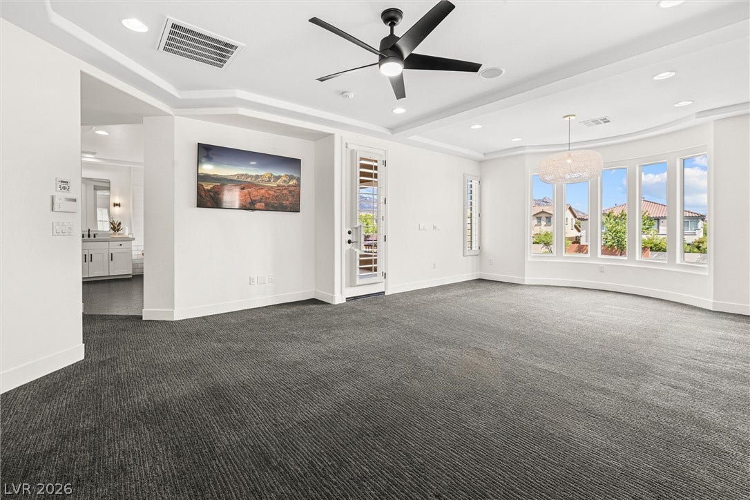 1972 Alcova Ridge Drive, Las Vegas, NV 89135 1972 Alcova Ridge Drive, Las Vegas, NV 89135