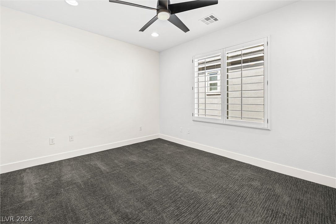 1972 Alcova Ridge Drive, Las Vegas, NV 89135 1972 Alcova Ridge Drive, Las Vegas, NV 89135