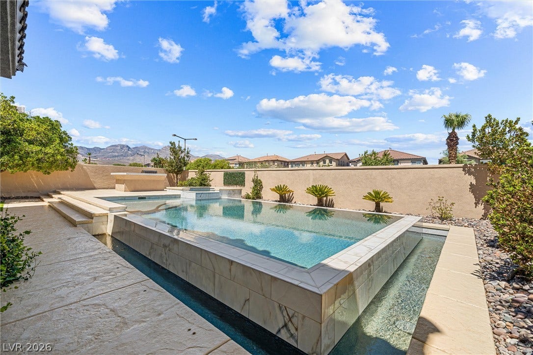 1972 Alcova Ridge Drive, Las Vegas, NV 89135 1972 Alcova Ridge Drive, Las Vegas, NV 89135