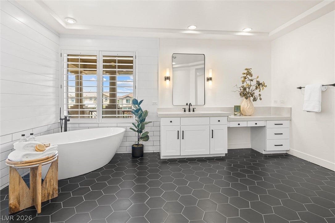 1972 Alcova Ridge Drive, Las Vegas, NV 89135 1972 Alcova Ridge Drive, Las Vegas, NV 89135