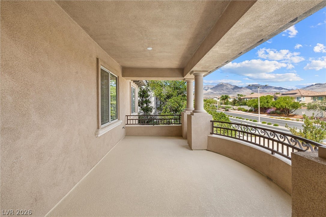 1972 Alcova Ridge Drive, Las Vegas, NV 89135 1972 Alcova Ridge Drive, Las Vegas, NV 89135