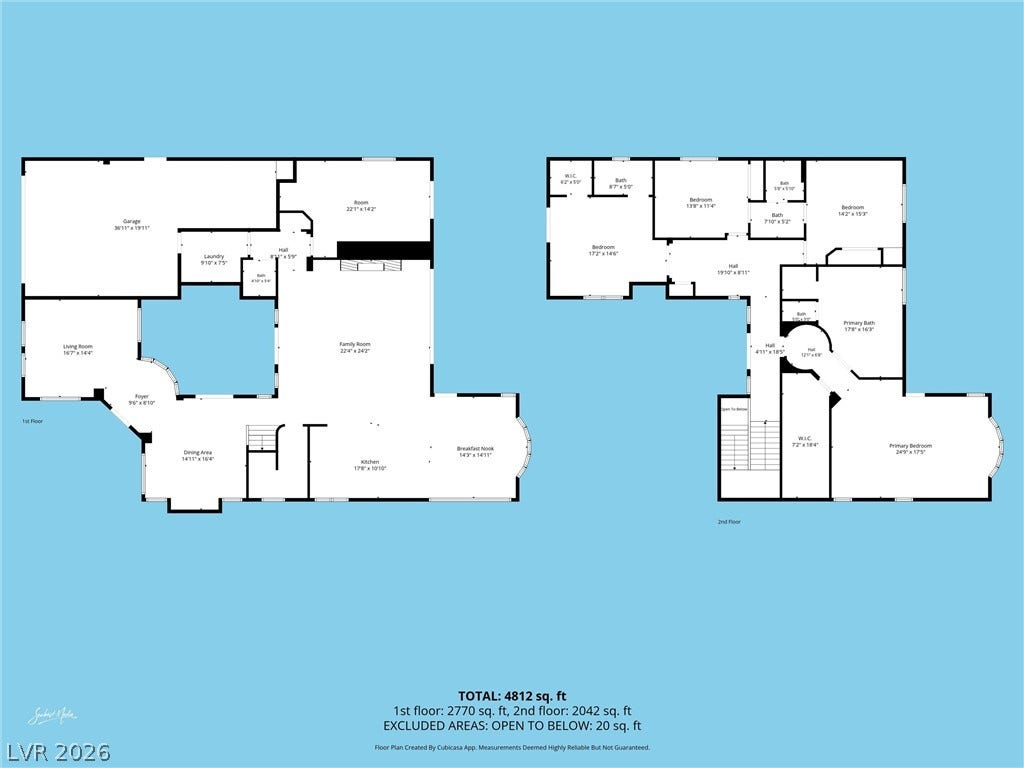 1972 Alcova Ridge Drive, Las Vegas, NV 89135 1972 Alcova Ridge Drive, Las Vegas, NV 89135