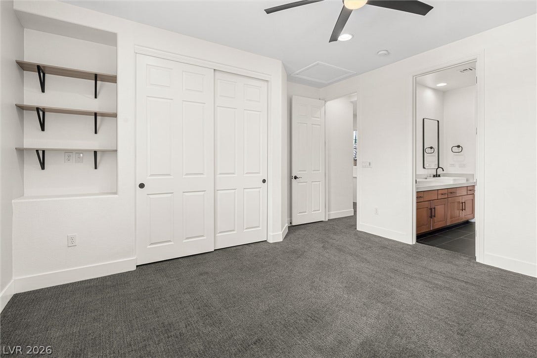 1972 Alcova Ridge Drive, Las Vegas, NV 89135 1972 Alcova Ridge Drive, Las Vegas, NV 89135