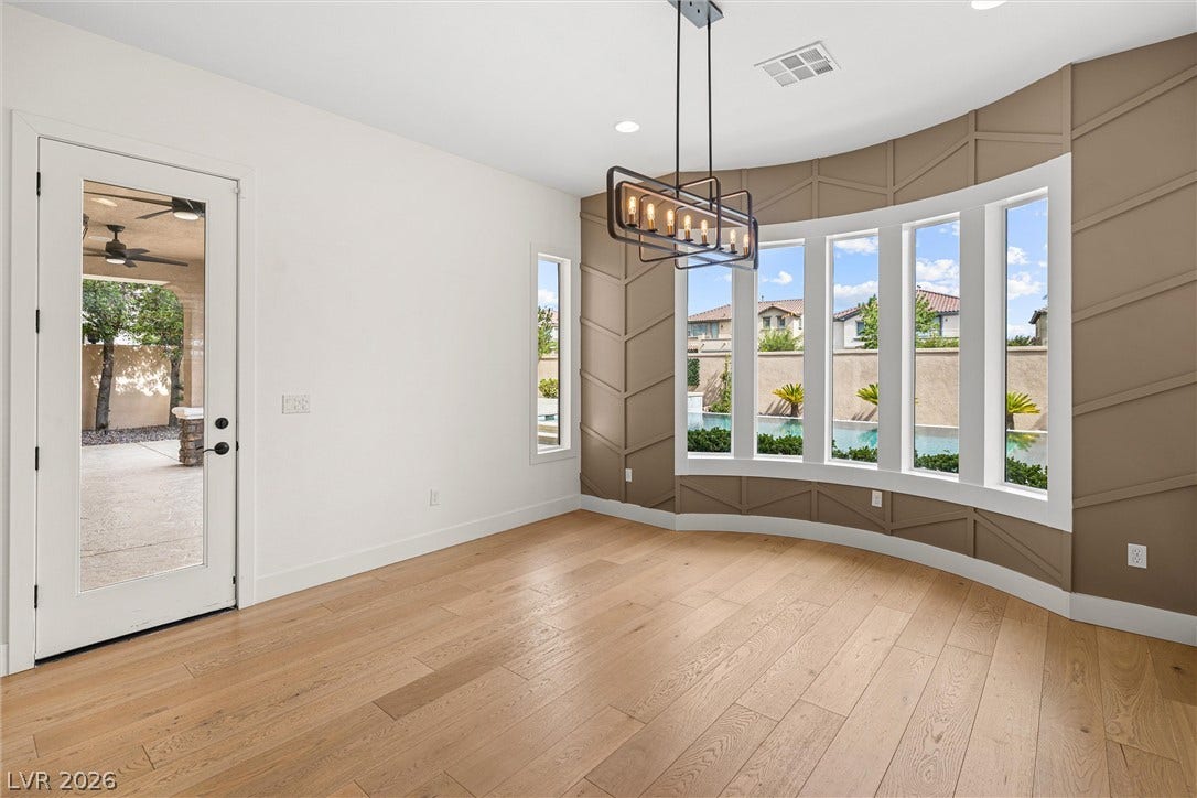 1972 Alcova Ridge Drive, Las Vegas, NV 89135 1972 Alcova Ridge Drive, Las Vegas, NV 89135