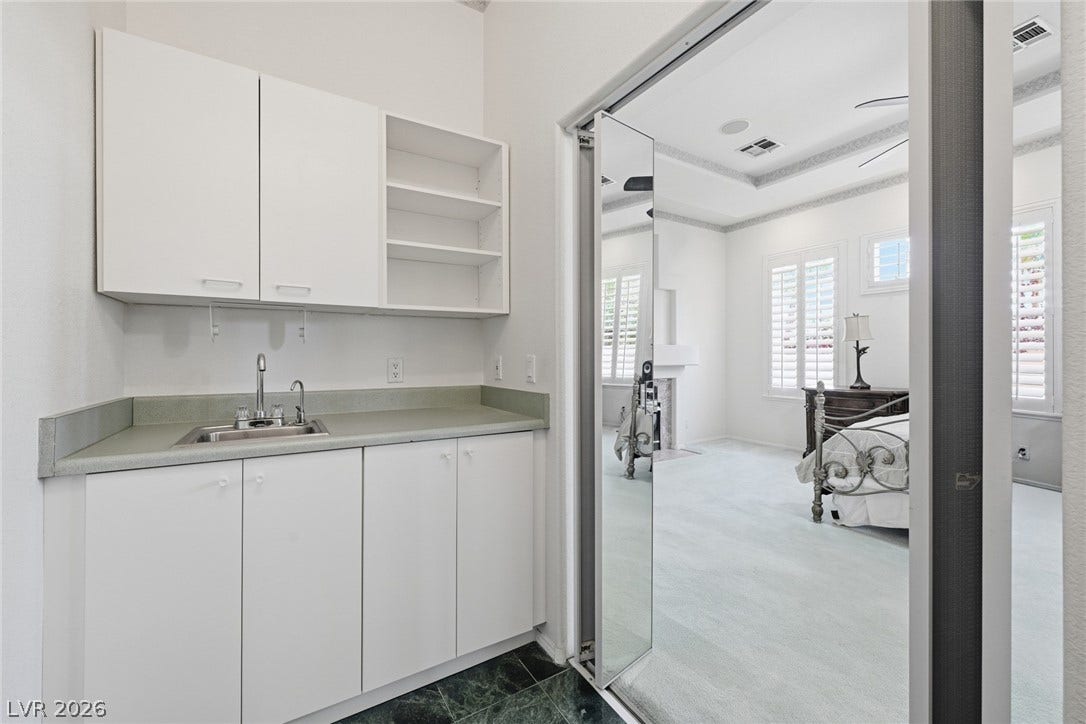 2212 Chatsworth Court, Henderson, NV 89074 2212 Chatsworth Court, Henderson, NV 89074