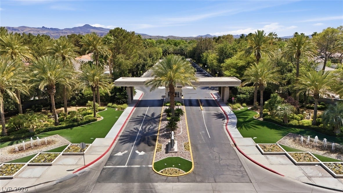 2212 Chatsworth Court, Henderson, NV 89074 2212 Chatsworth Court, Henderson, NV 89074