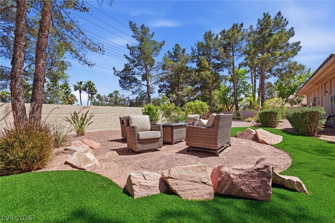 2212 Chatsworth Court, Henderson, NV 89074 2212 Chatsworth Court, Henderson, NV 89074