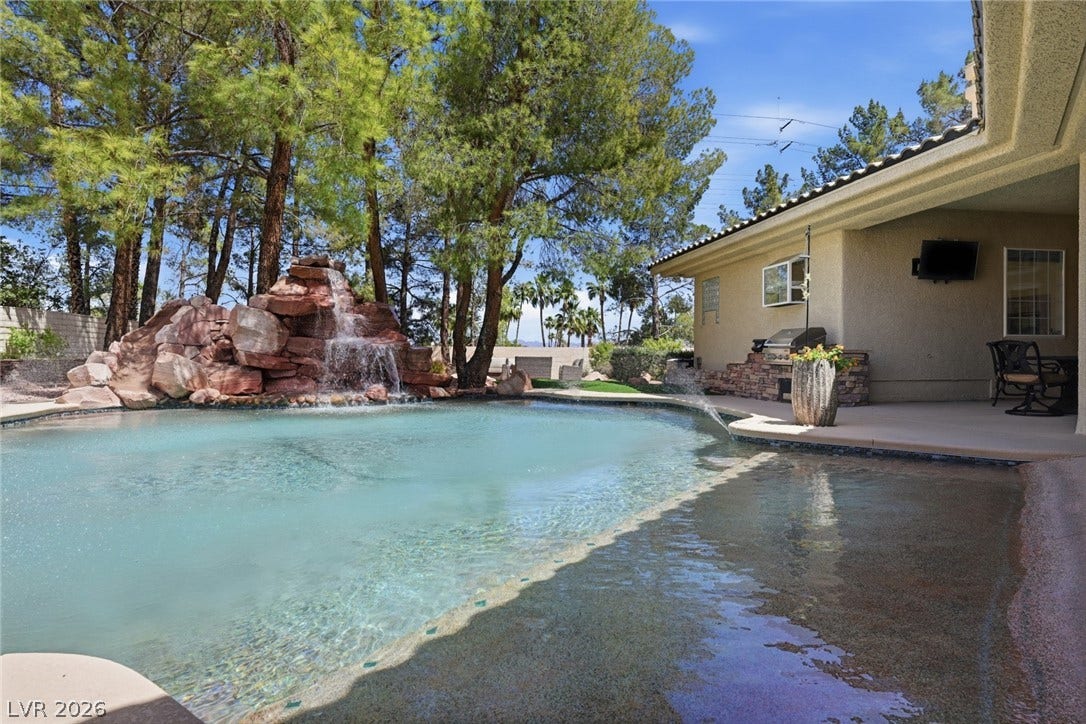2212 Chatsworth Court, Henderson, NV 89074 2212 Chatsworth Court, Henderson, NV 89074