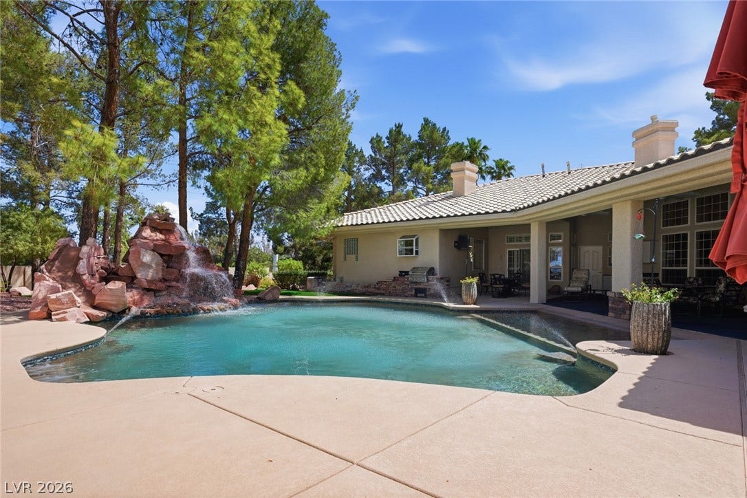 2212 Chatsworth Court, Henderson, NV 89074 2212 Chatsworth Court, Henderson, NV 89074