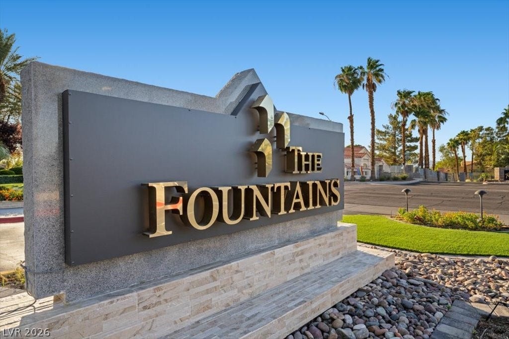 2212 Chatsworth Court, Henderson, NV 89074 2212 Chatsworth Court, Henderson, NV 89074