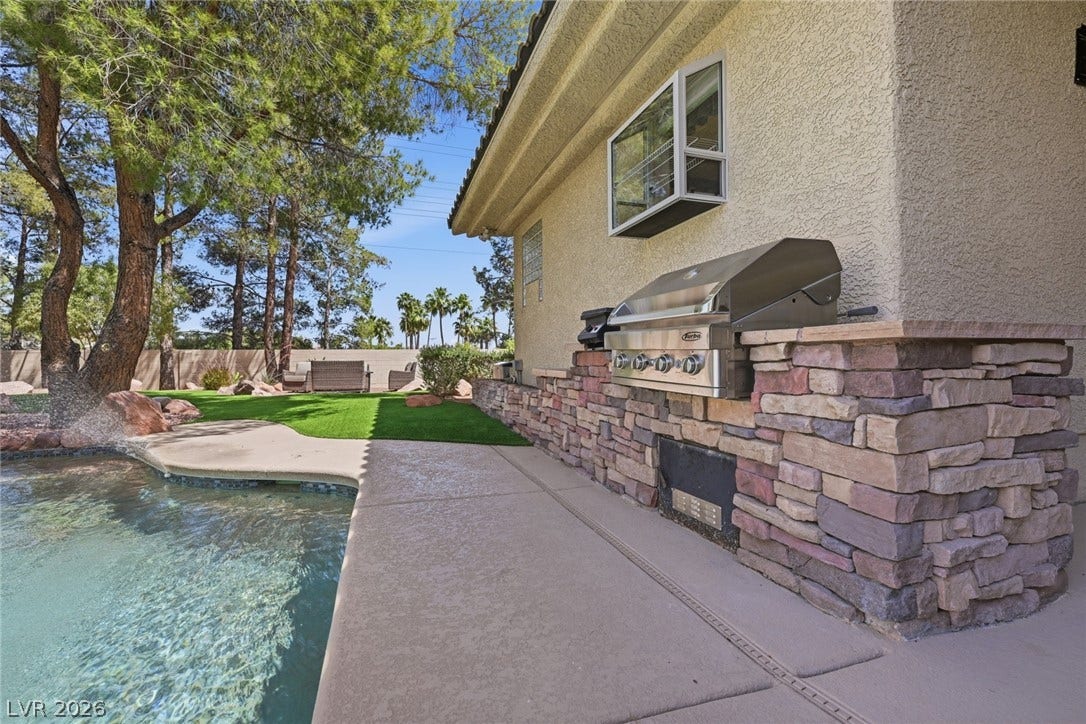 2212 Chatsworth Court, Henderson, NV 89074 2212 Chatsworth Court, Henderson, NV 89074