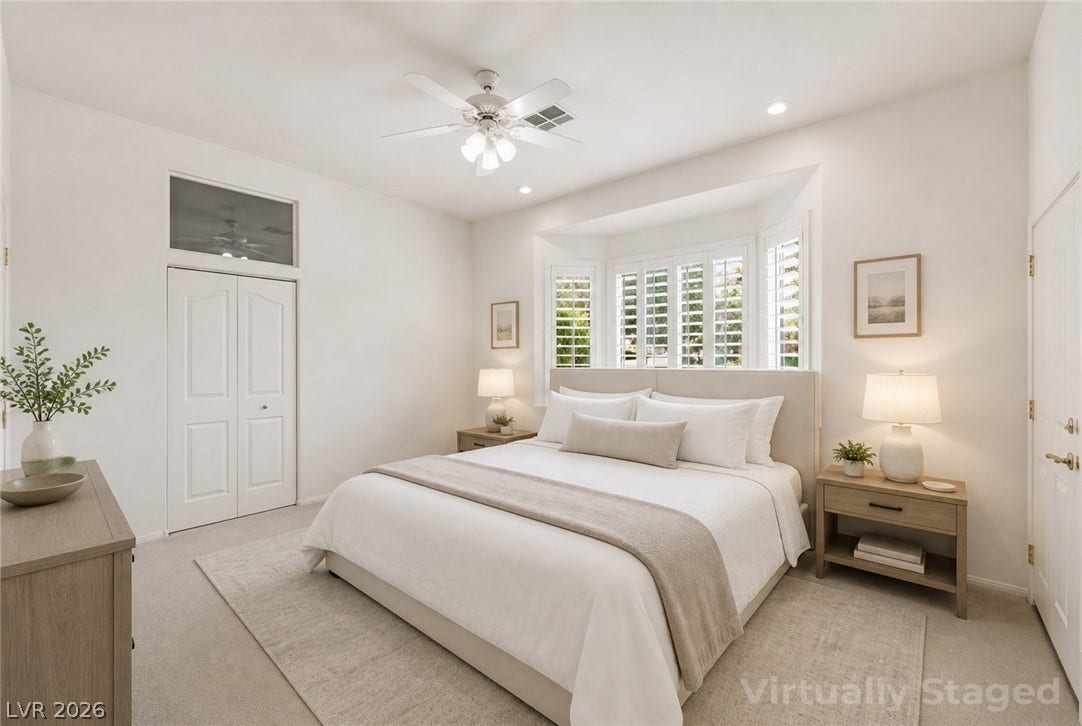 2212 Chatsworth Court, Henderson, NV 89074 2212 Chatsworth Court, Henderson, NV 89074