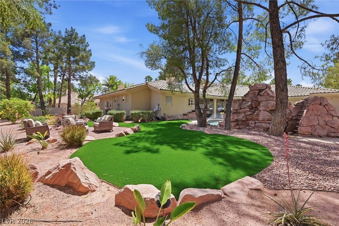 2212 Chatsworth Court, Henderson, NV 89074 2212 Chatsworth Court, Henderson, NV 89074