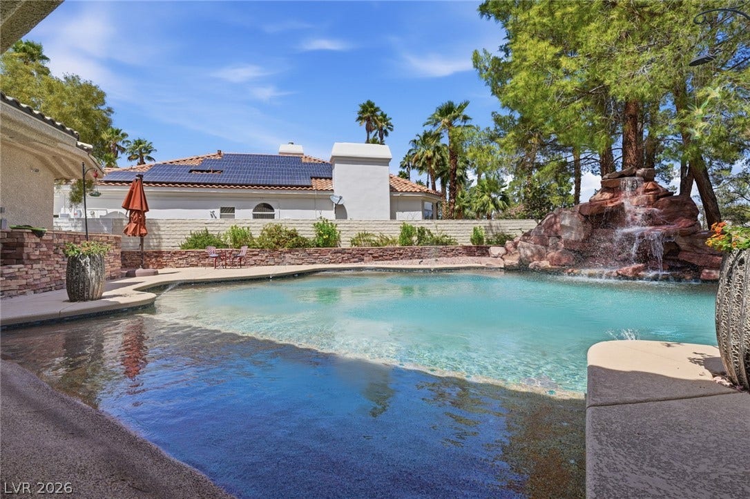 2212 Chatsworth Court, Henderson, NV 89074 2212 Chatsworth Court, Henderson, NV 89074