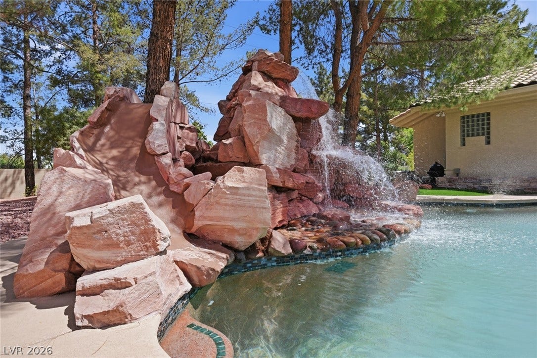 2212 Chatsworth Court, Henderson, NV 89074 2212 Chatsworth Court, Henderson, NV 89074