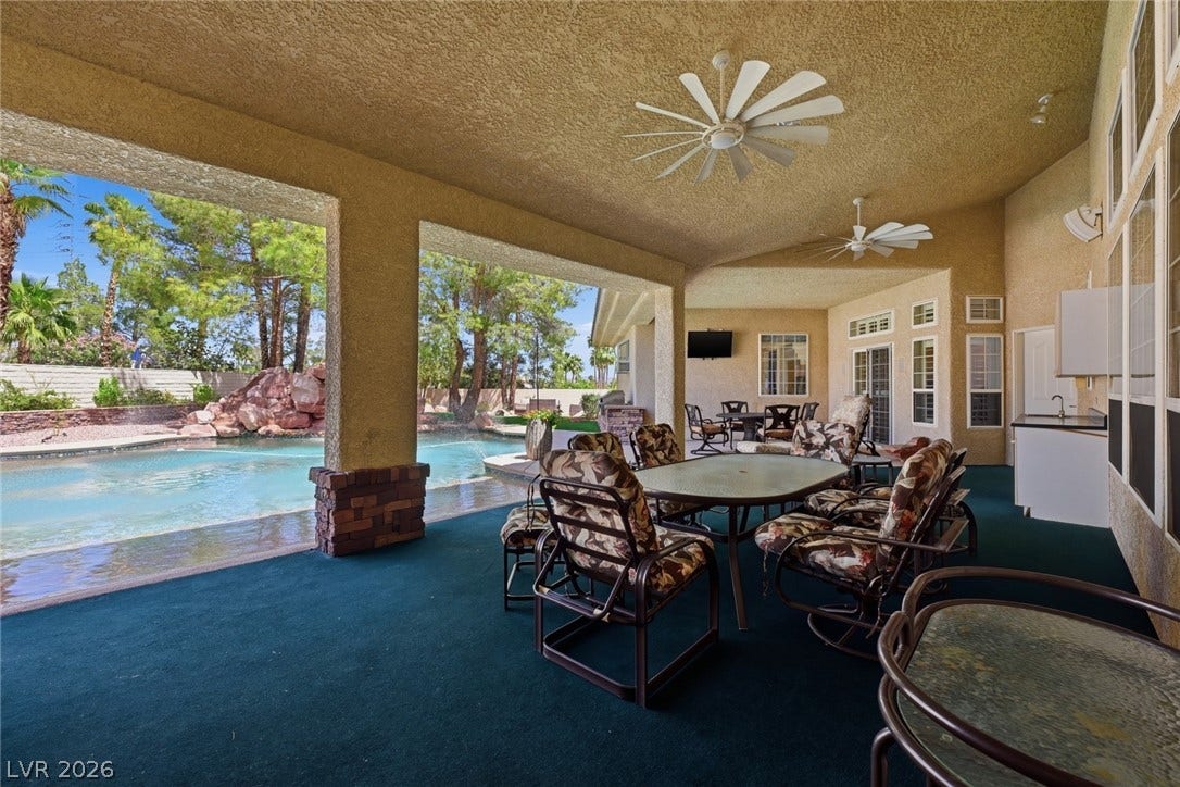 2212 Chatsworth Court, Henderson, NV 89074 2212 Chatsworth Court, Henderson, NV 89074