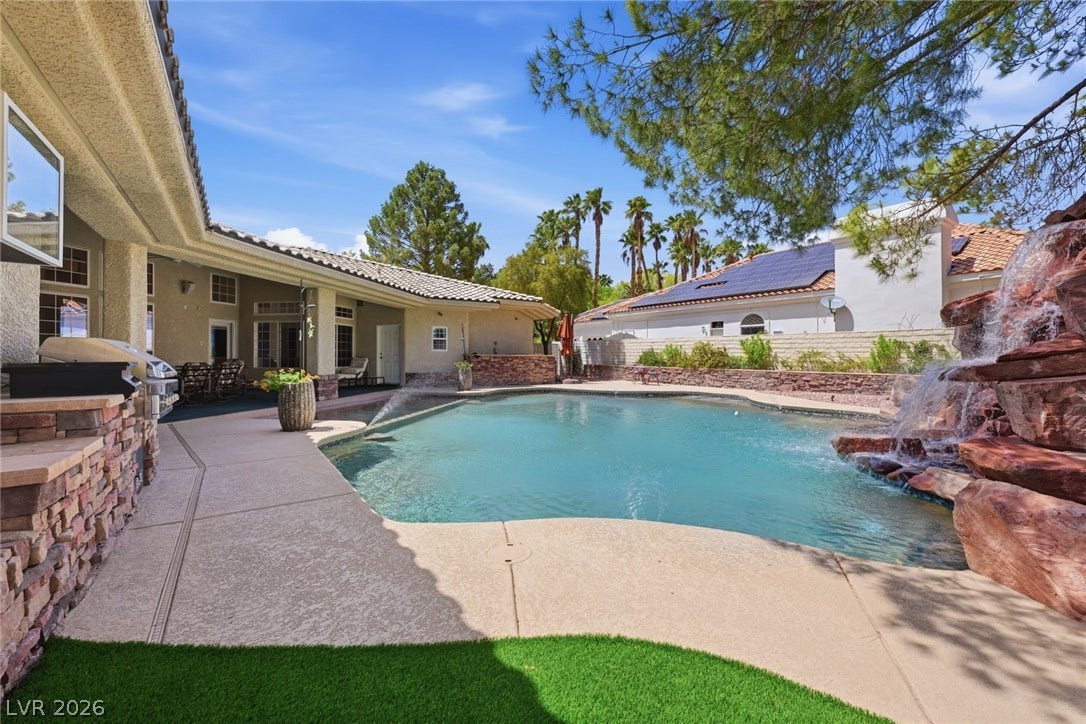2212 Chatsworth Court, Henderson, NV 89074 2212 Chatsworth Court, Henderson, NV 89074