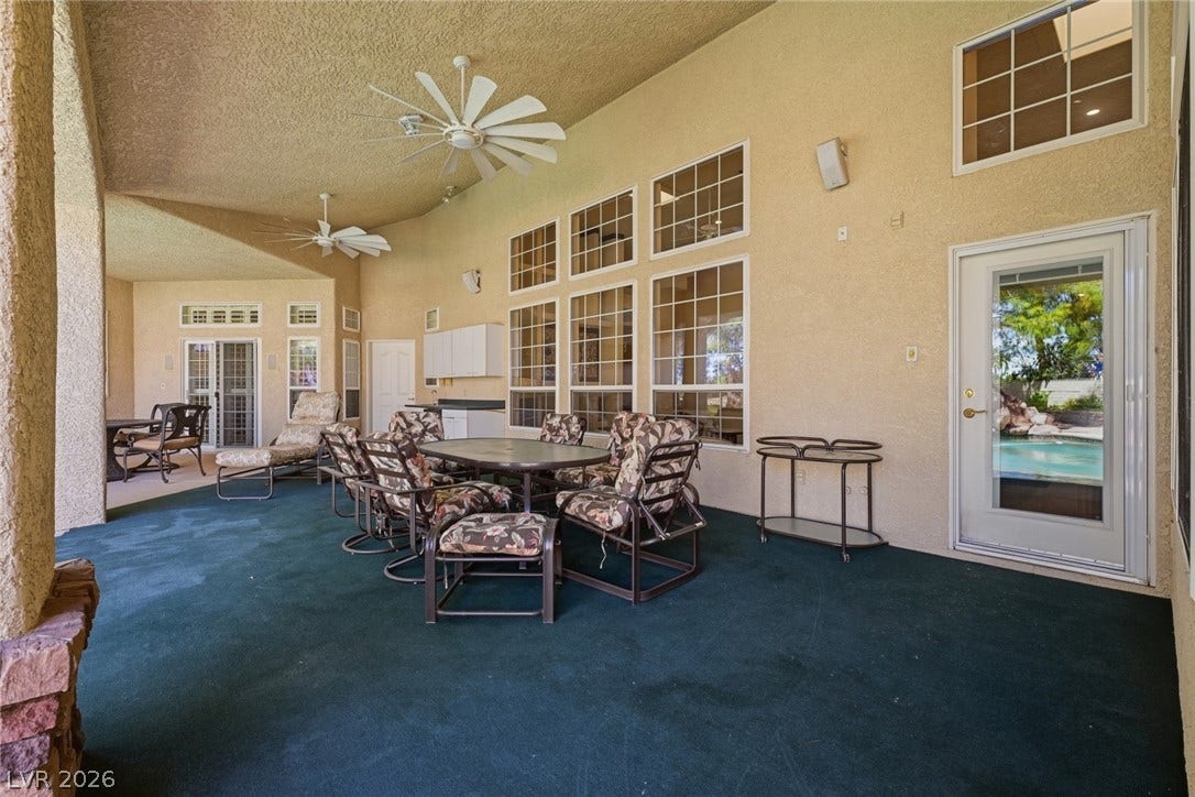2212 Chatsworth Court, Henderson, NV 89074 2212 Chatsworth Court, Henderson, NV 89074