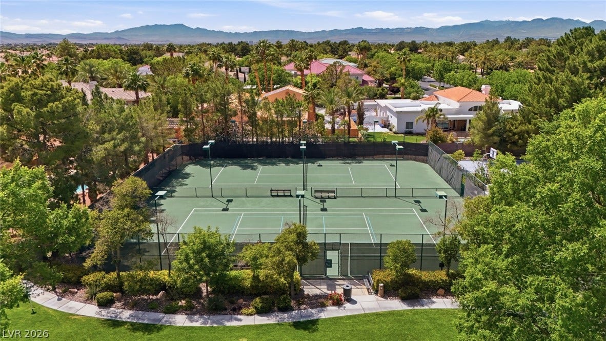 2212 Chatsworth Court, Henderson, NV 89074 2212 Chatsworth Court, Henderson, NV 89074