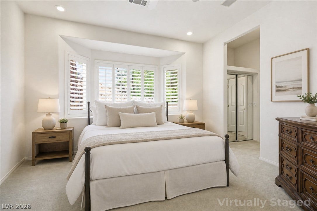 2212 Chatsworth Court, Henderson, NV 89074 2212 Chatsworth Court, Henderson, NV 89074