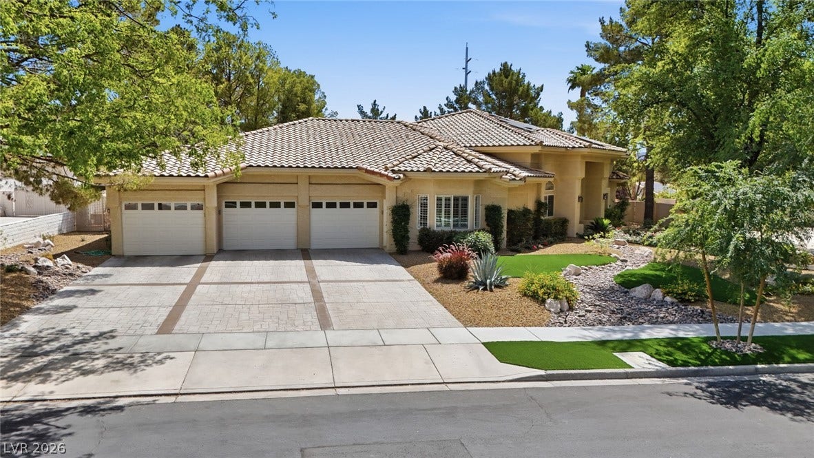 2212 Chatsworth Court, Henderson, NV 89074 2212 Chatsworth Court, Henderson, NV 89074