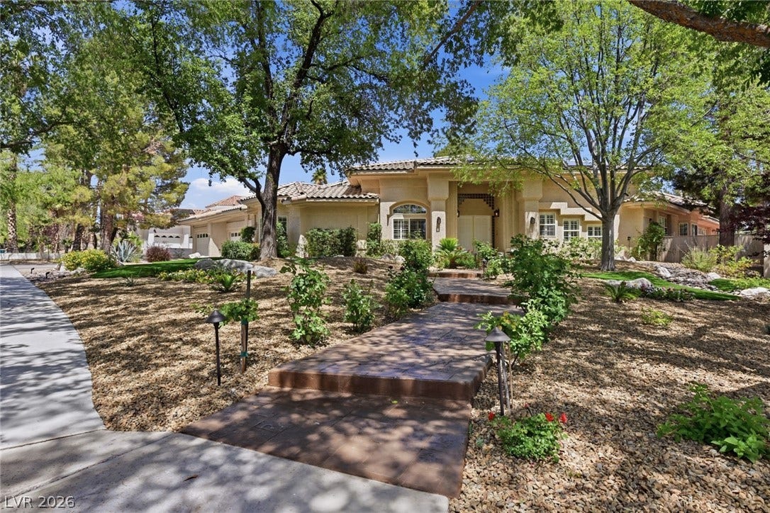 2212 Chatsworth Court, Henderson, NV 89074 2212 Chatsworth Court, Henderson, NV 89074