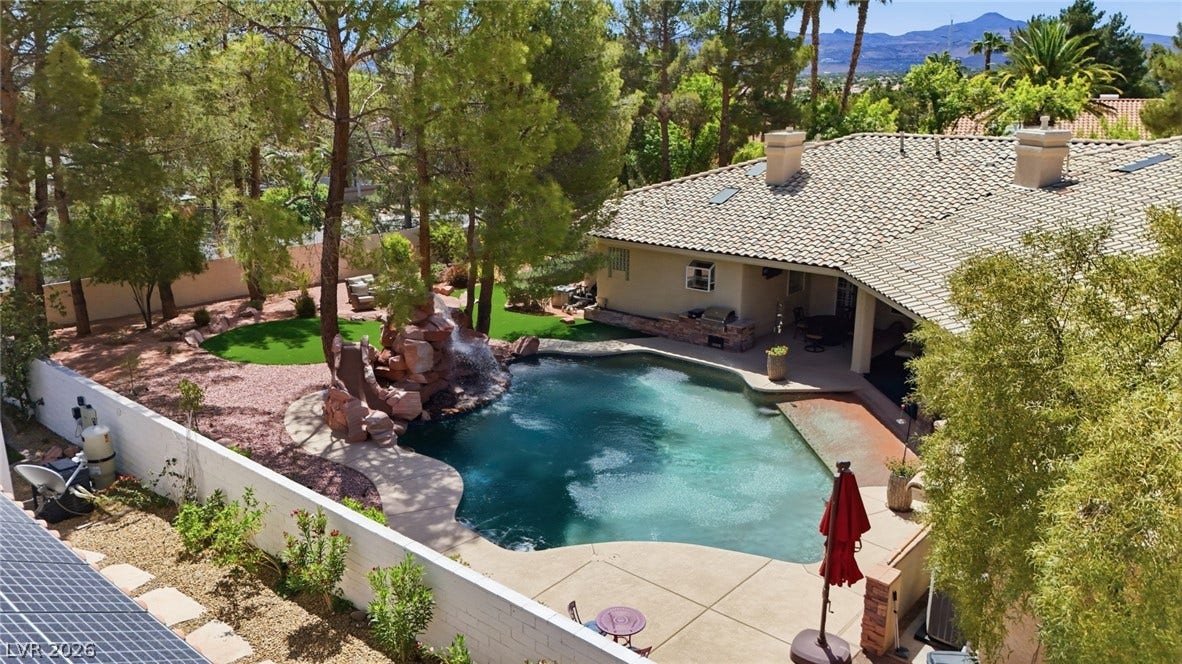 2212 Chatsworth Court, Henderson, NV 89074 2212 Chatsworth Court, Henderson, NV 89074