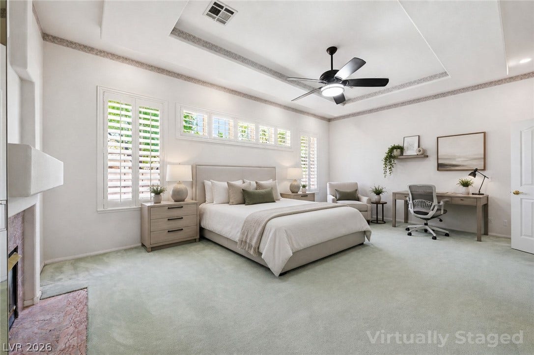 2212 Chatsworth Court, Henderson, NV 89074 2212 Chatsworth Court, Henderson, NV 89074