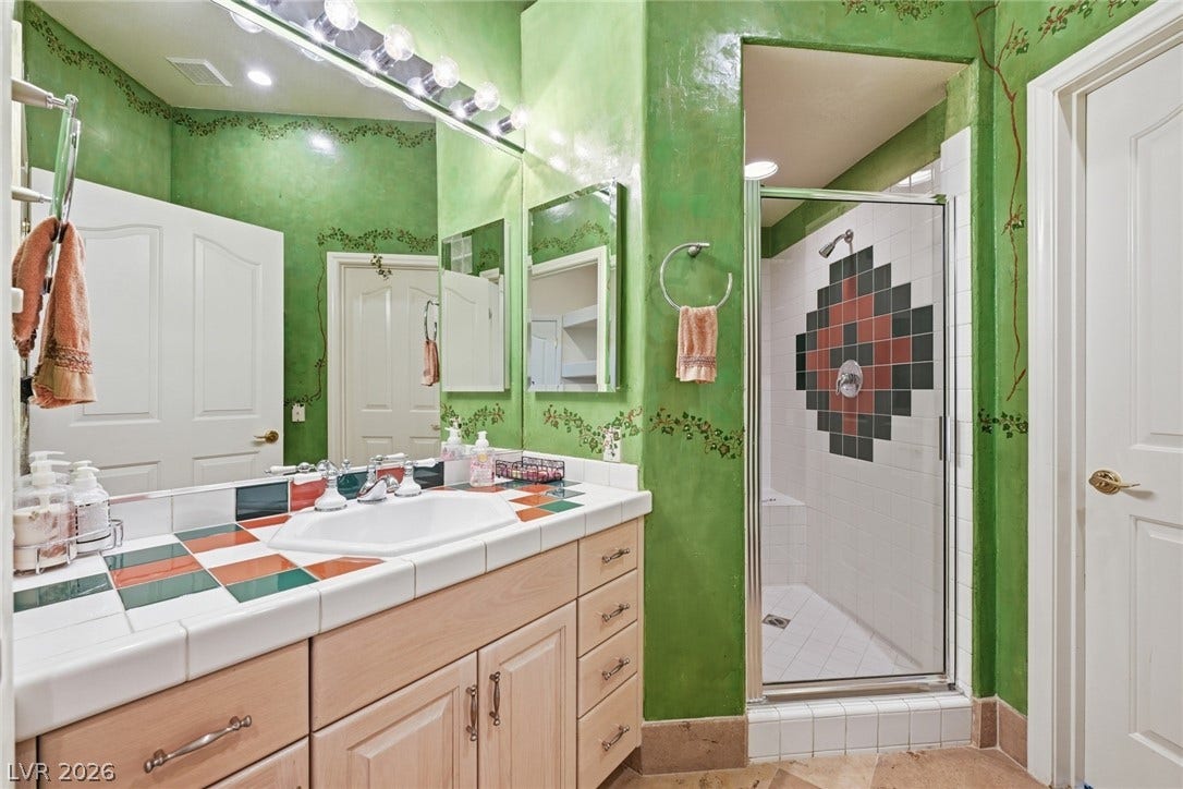 2212 Chatsworth Court, Henderson, NV 89074 2212 Chatsworth Court, Henderson, NV 89074