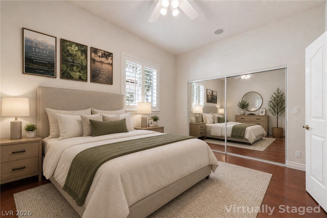 2212 Chatsworth Court, Henderson, NV 89074 2212 Chatsworth Court, Henderson, NV 89074