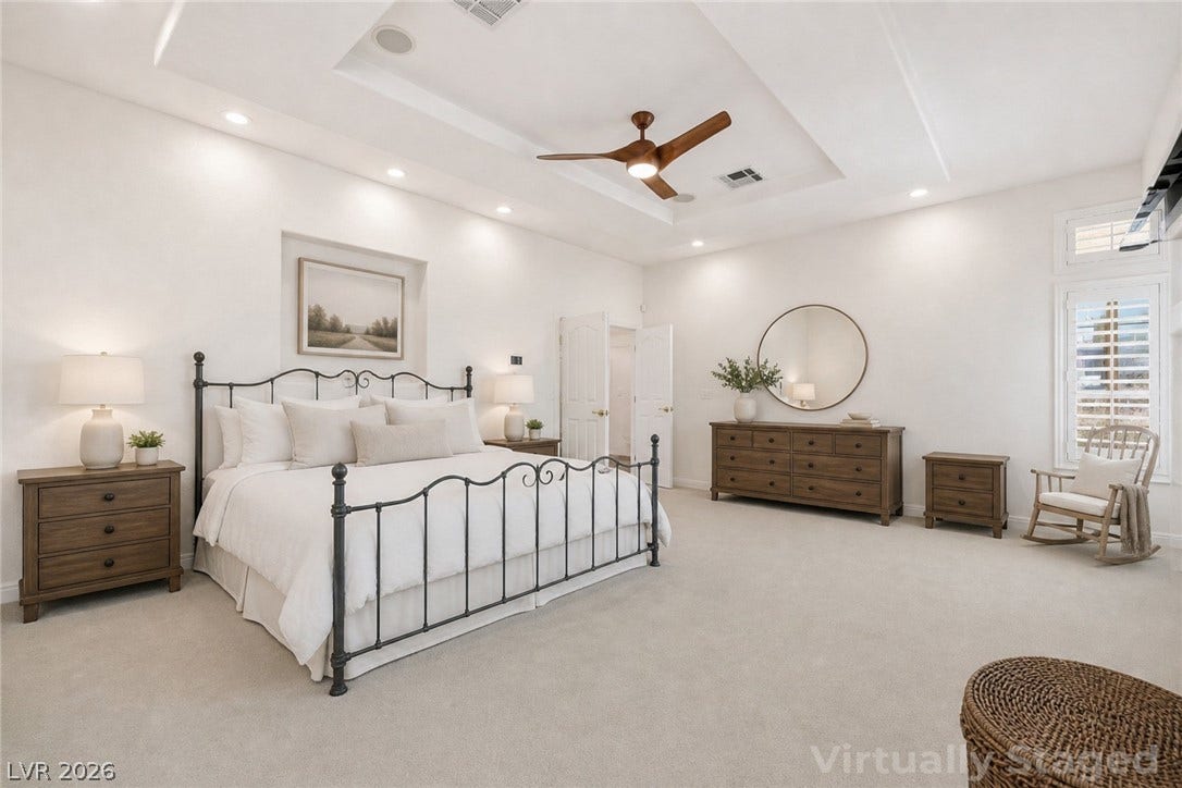 2212 Chatsworth Court, Henderson, NV 89074 2212 Chatsworth Court, Henderson, NV 89074