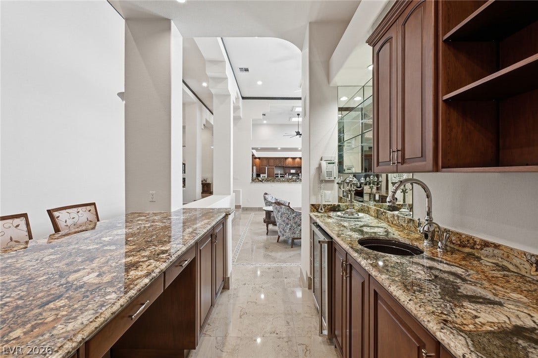 2212 Chatsworth Court, Henderson, NV 89074 2212 Chatsworth Court, Henderson, NV 89074