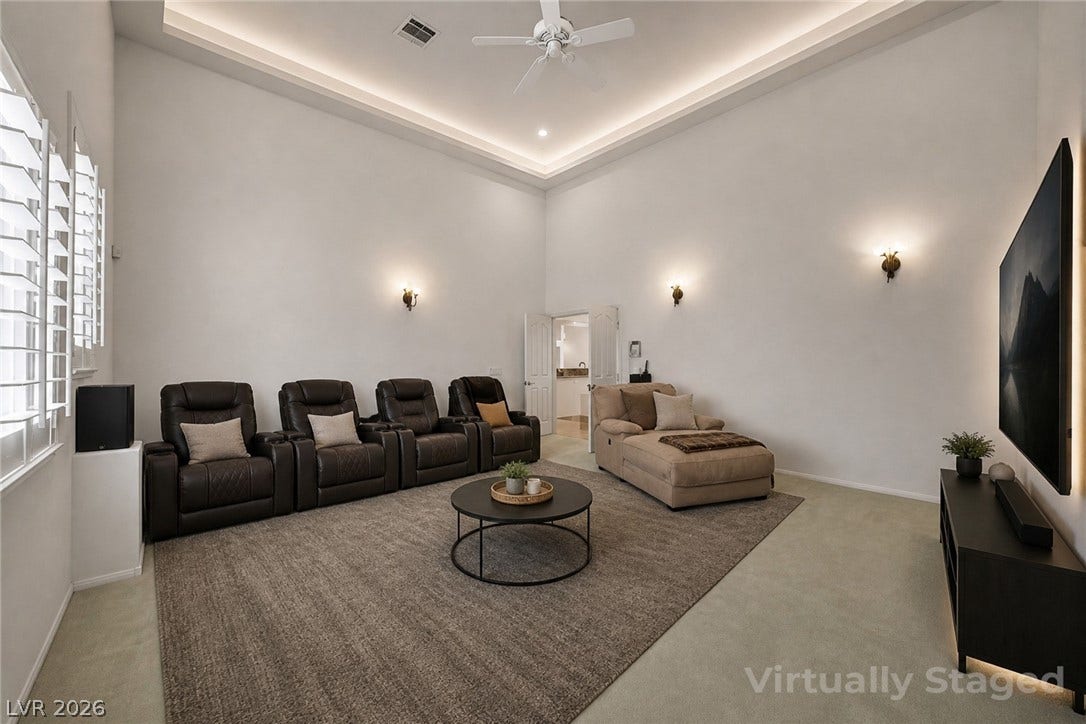 2212 Chatsworth Court, Henderson, NV 89074 2212 Chatsworth Court, Henderson, NV 89074