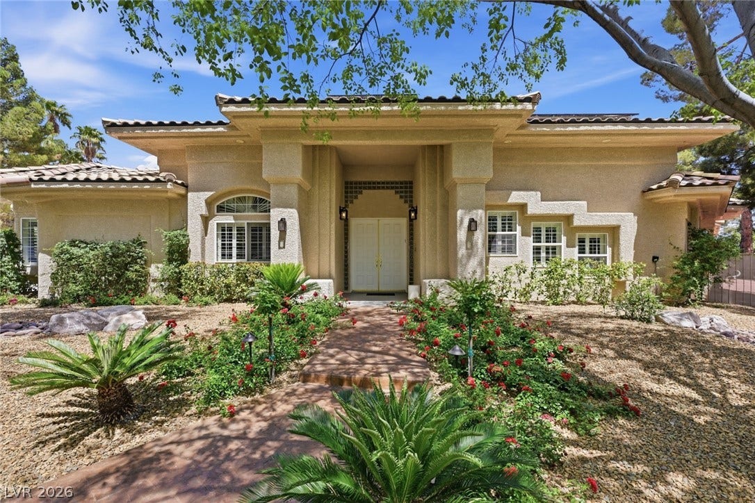 2212 Chatsworth Court, Henderson, NV 89074 2212 Chatsworth Court, Henderson, NV 89074