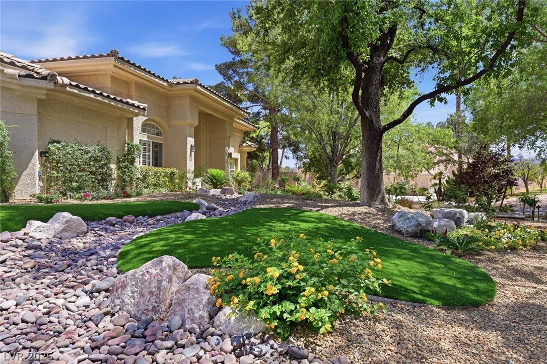 2212 Chatsworth Court, Henderson, NV 89074 2212 Chatsworth Court, Henderson, NV 89074