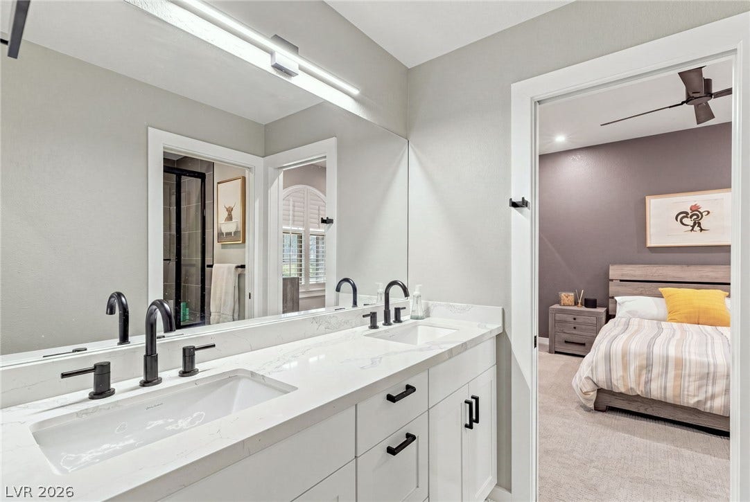 17 Quail Run Road, Henderson, NV 89014 17 Quail Run Road, Henderson, NV 89014