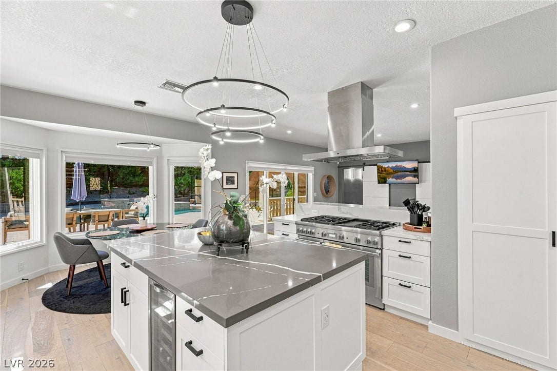 17 Quail Run Road, Henderson, NV 89014 17 Quail Run Road, Henderson, NV 89014