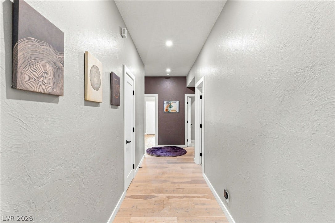 17 Quail Run Road, Henderson, NV 89014 17 Quail Run Road, Henderson, NV 89014