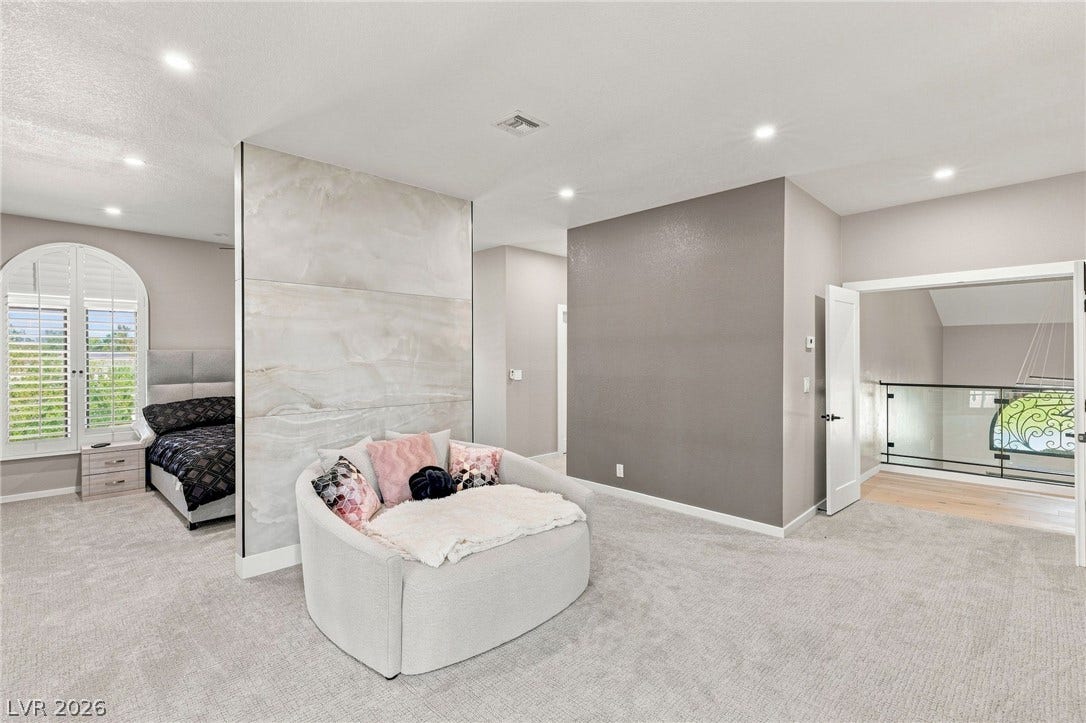 17 Quail Run Road, Henderson, NV 89014 17 Quail Run Road, Henderson, NV 89014