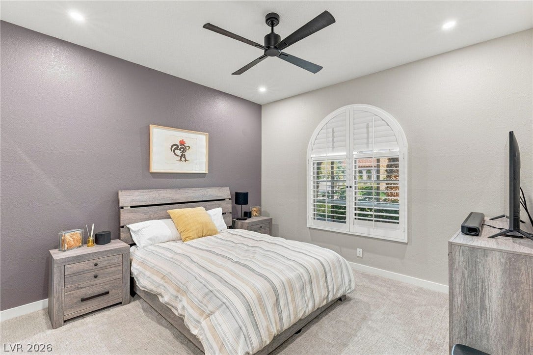 17 Quail Run Road, Henderson, NV 89014 17 Quail Run Road, Henderson, NV 89014