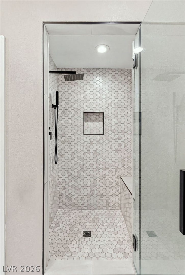 17 Quail Run Road, Henderson, NV 89014 17 Quail Run Road, Henderson, NV 89014