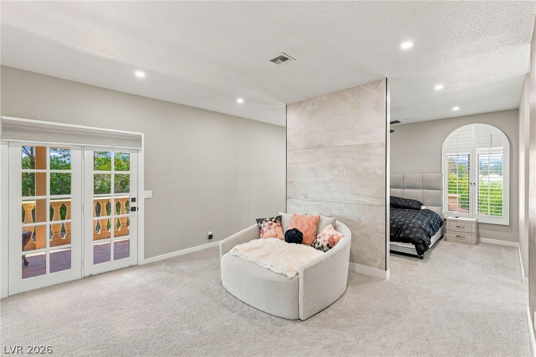 17 Quail Run Road, Henderson, NV 89014 17 Quail Run Road, Henderson, NV 89014