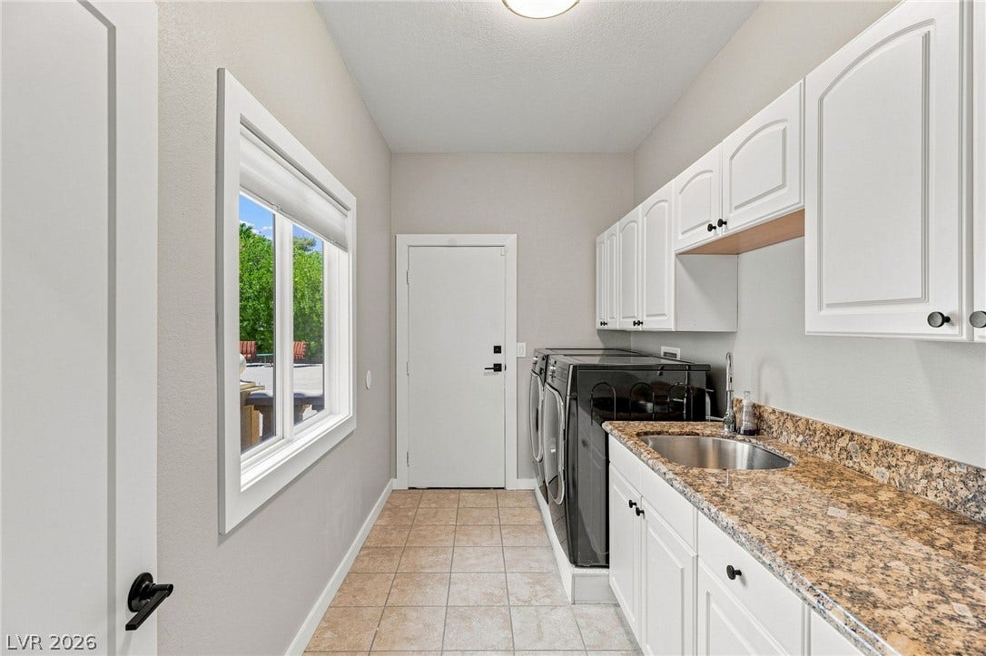 17 Quail Run Road, Henderson, NV 89014 17 Quail Run Road, Henderson, NV 89014